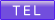 TEL